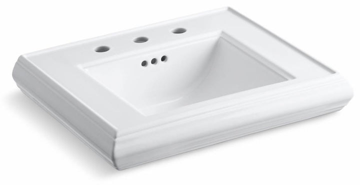 2239-8-0 product image.