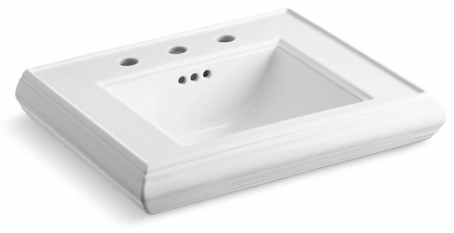 2239-8-0 product image.