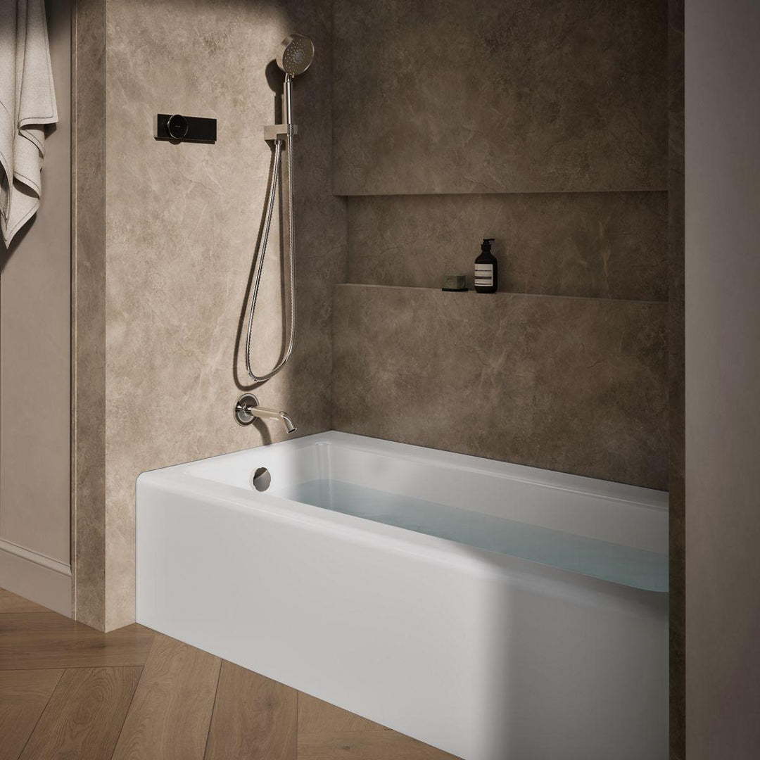 847-0 product image.