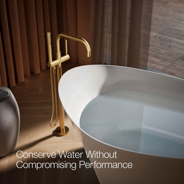 T97328-4-2MB product image.