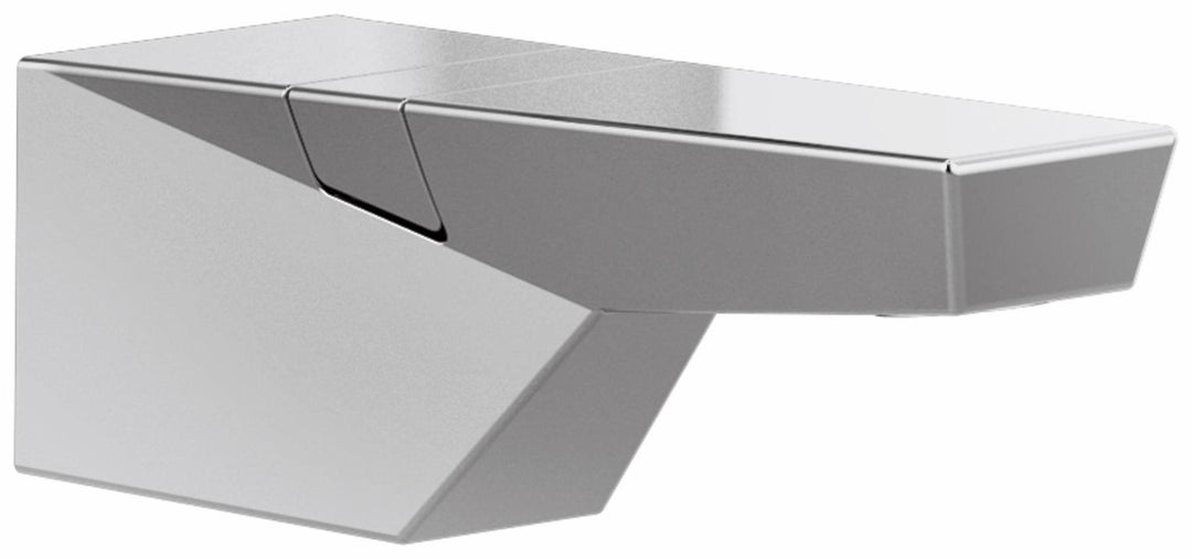 RP93248PCPR product image.