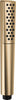 Lumicoat Champagne Bronze