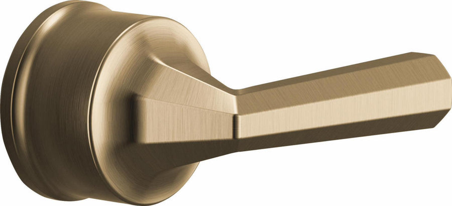 HL6665-GL product image.