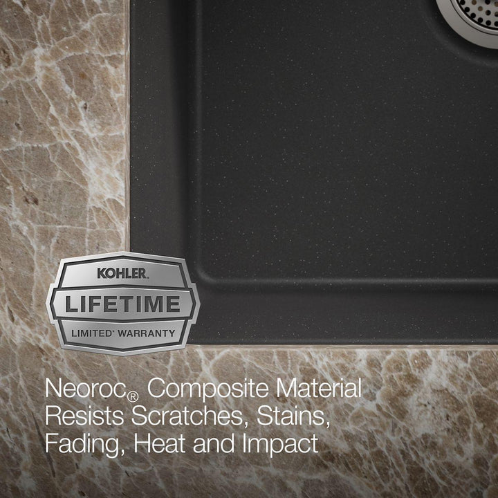 28001-CM7 product image.