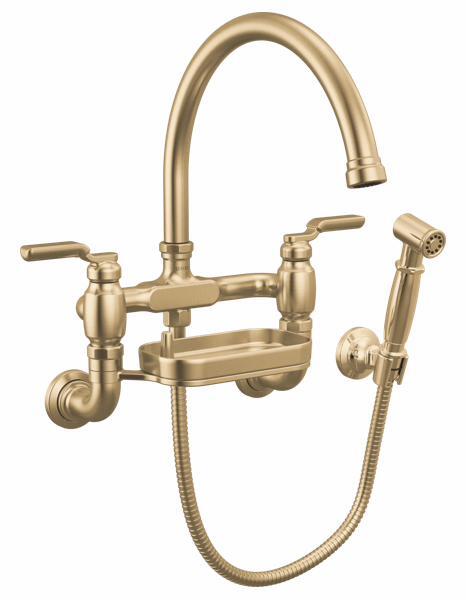 695548-GL product image.