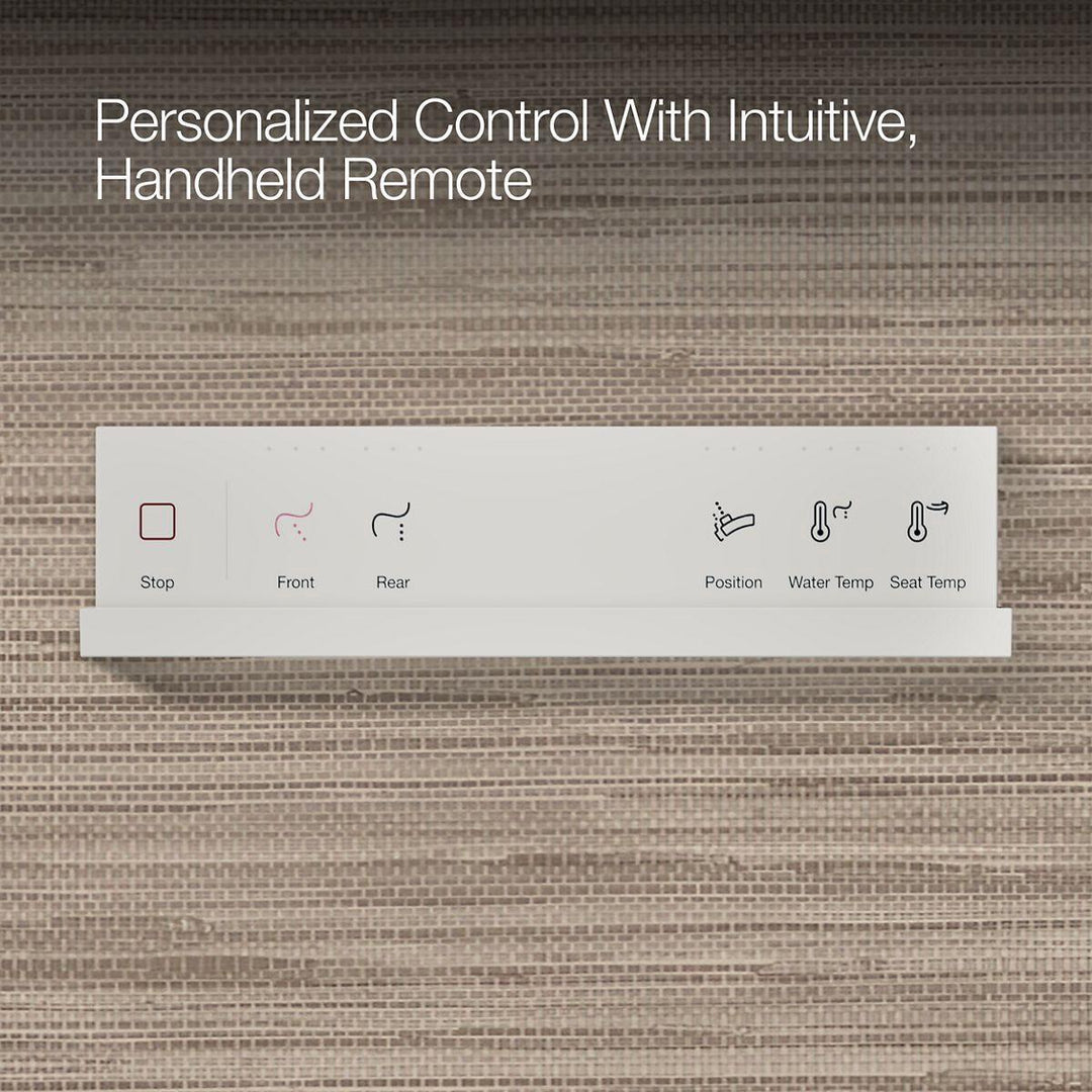 27142-CR-96 product image.