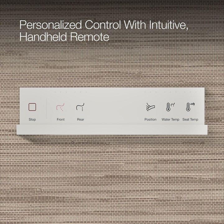 27142-CR-96 product image.