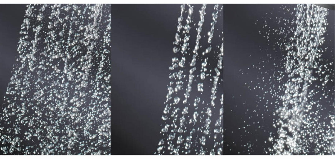 26552A00 product image.