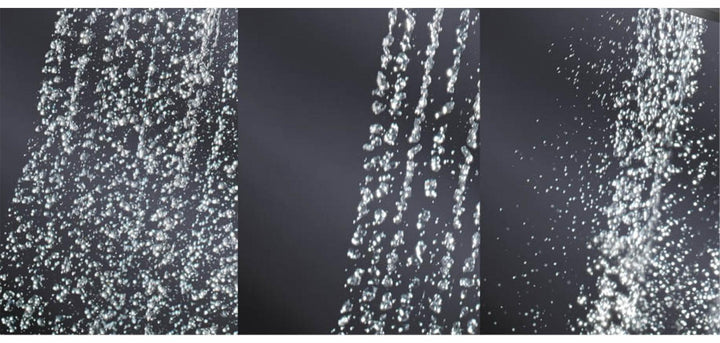 26552A00 product image.