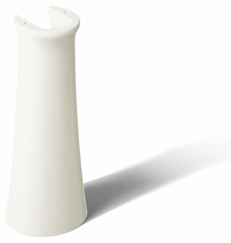 2364-96 product image.