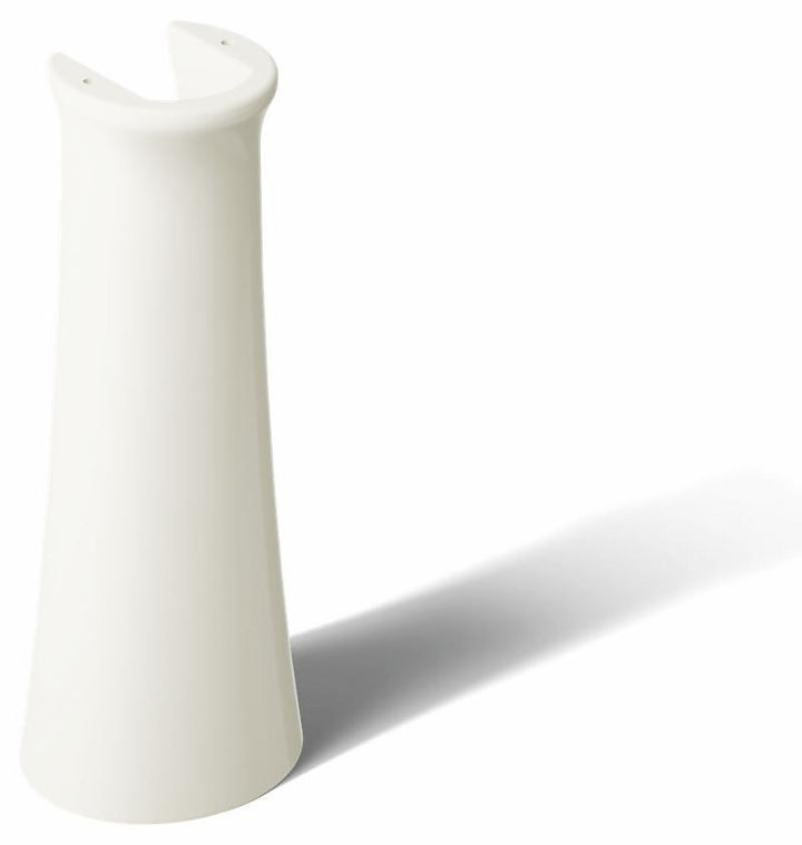 2364-96 product image.