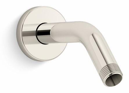 26318-SN product image.