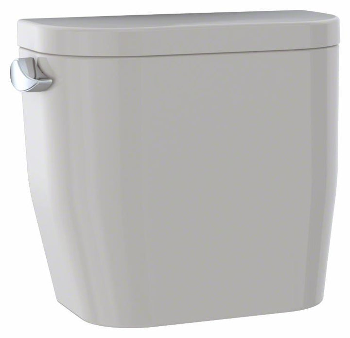 ST243E#12 product image.