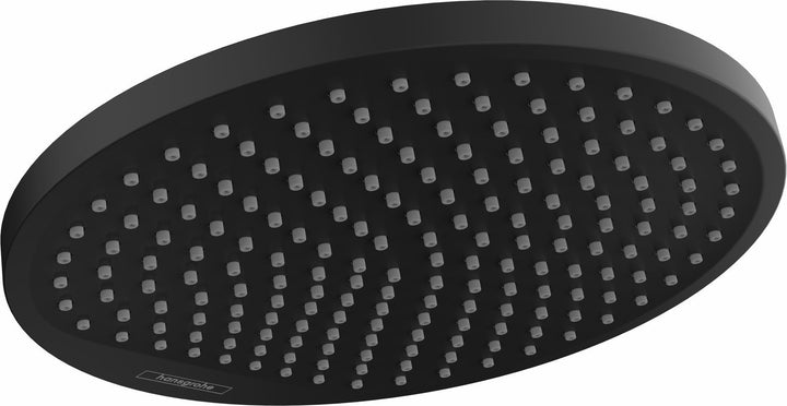 26918671 product image.