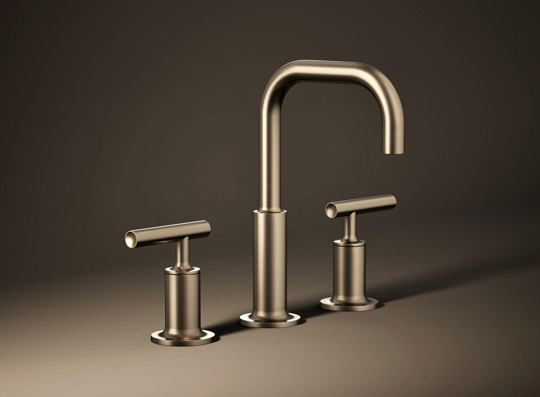 14406-4-BV product image.