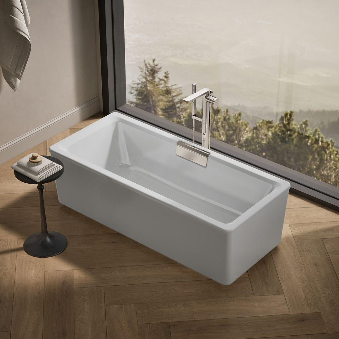 29327-0-0 product image.