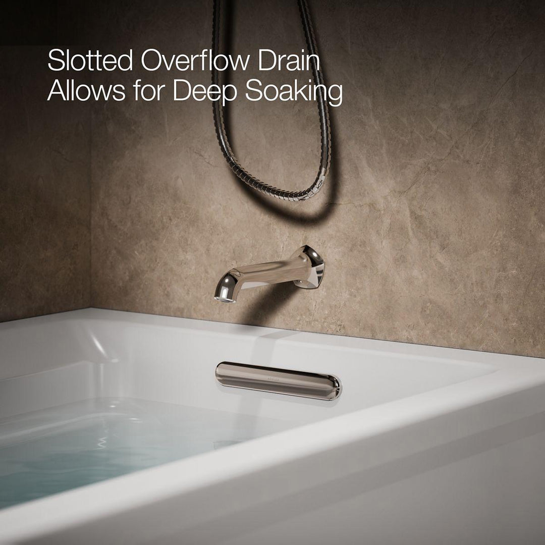 1125-RAW-0 product image.