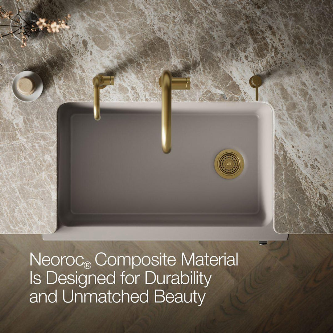 29825-CM3 product image.