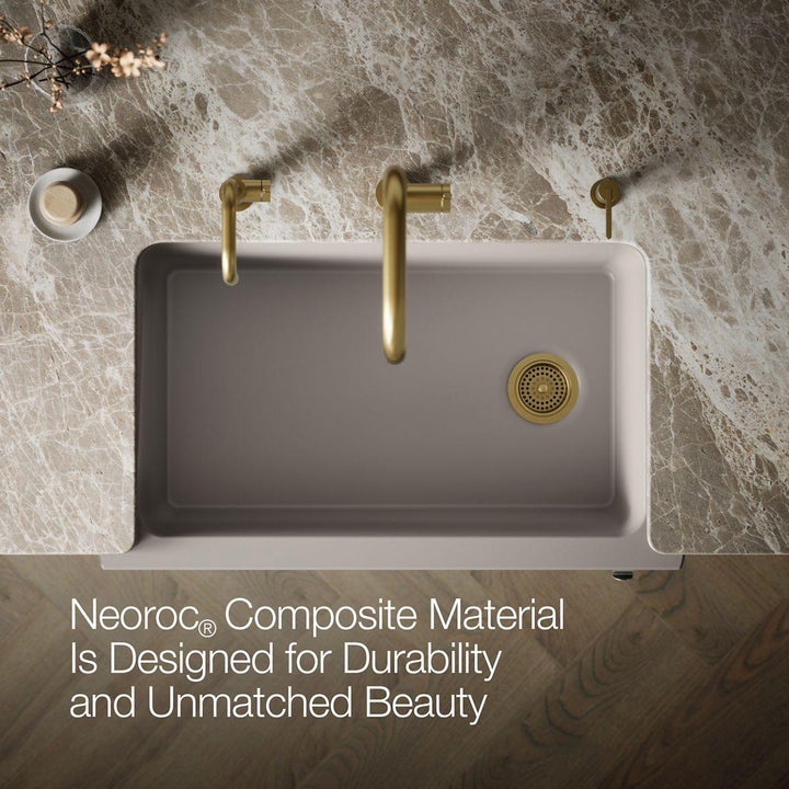 29825-CM3 product image.