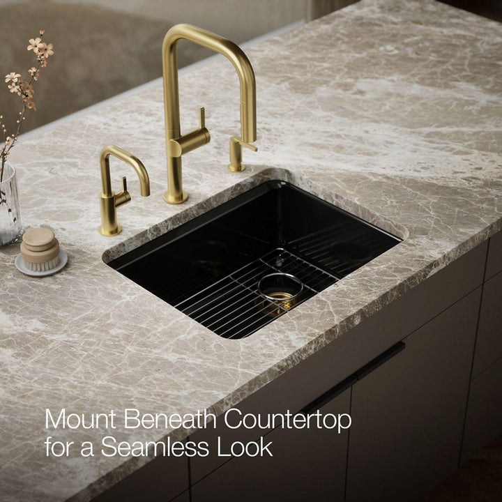 5872-5UA1-7 product image.