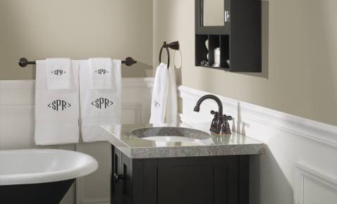 Y3124BN product image.