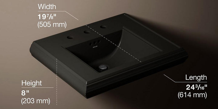 2239-8-7 product image.