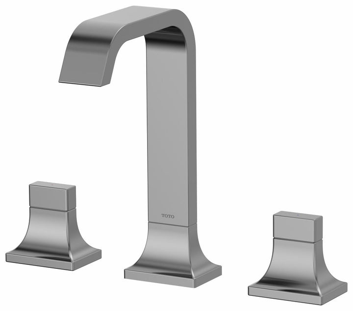 TLG08201U#CP product image.