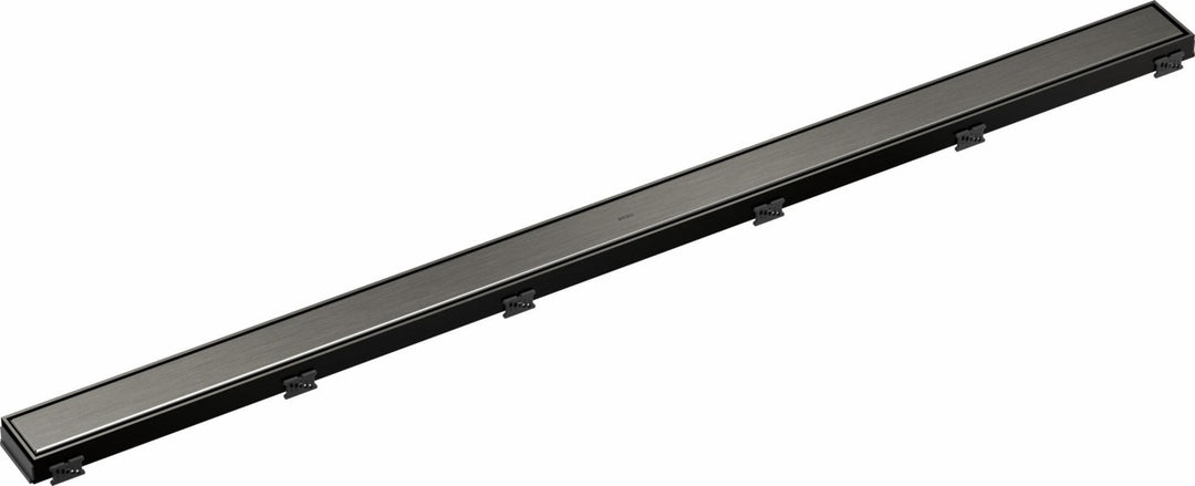 BT0734816-SL product image.