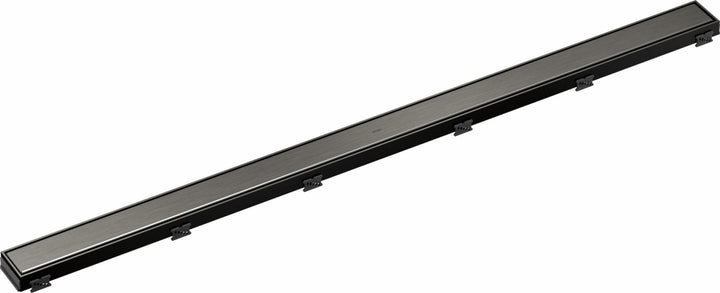 BT0734816-SL product image.