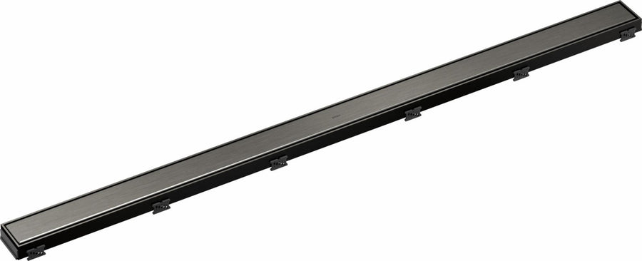 BT0734816-SL product image.