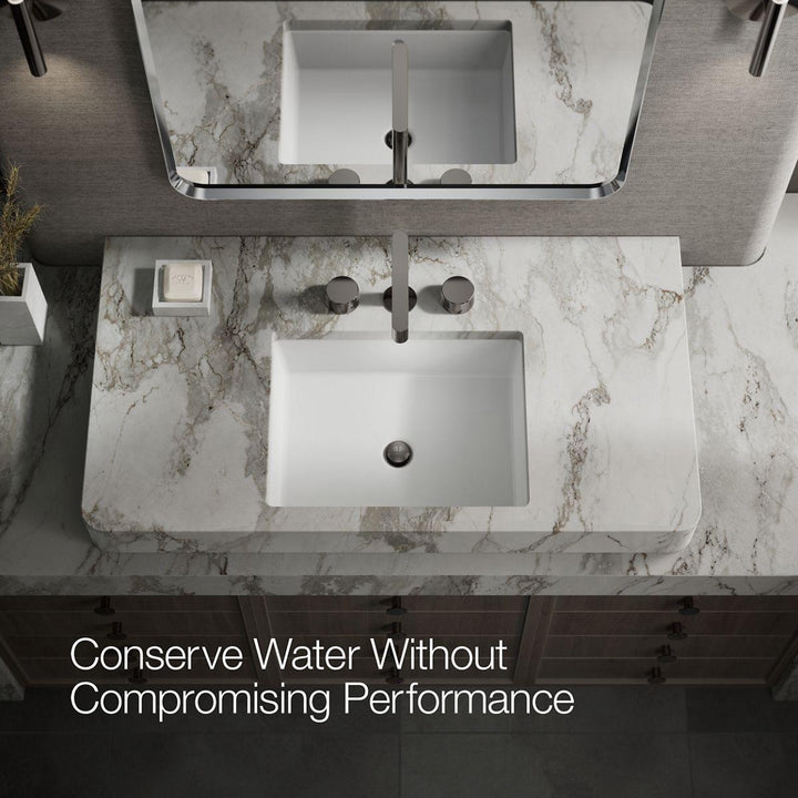 77974-8-TT product image.