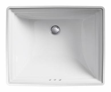 2339-0 product image.