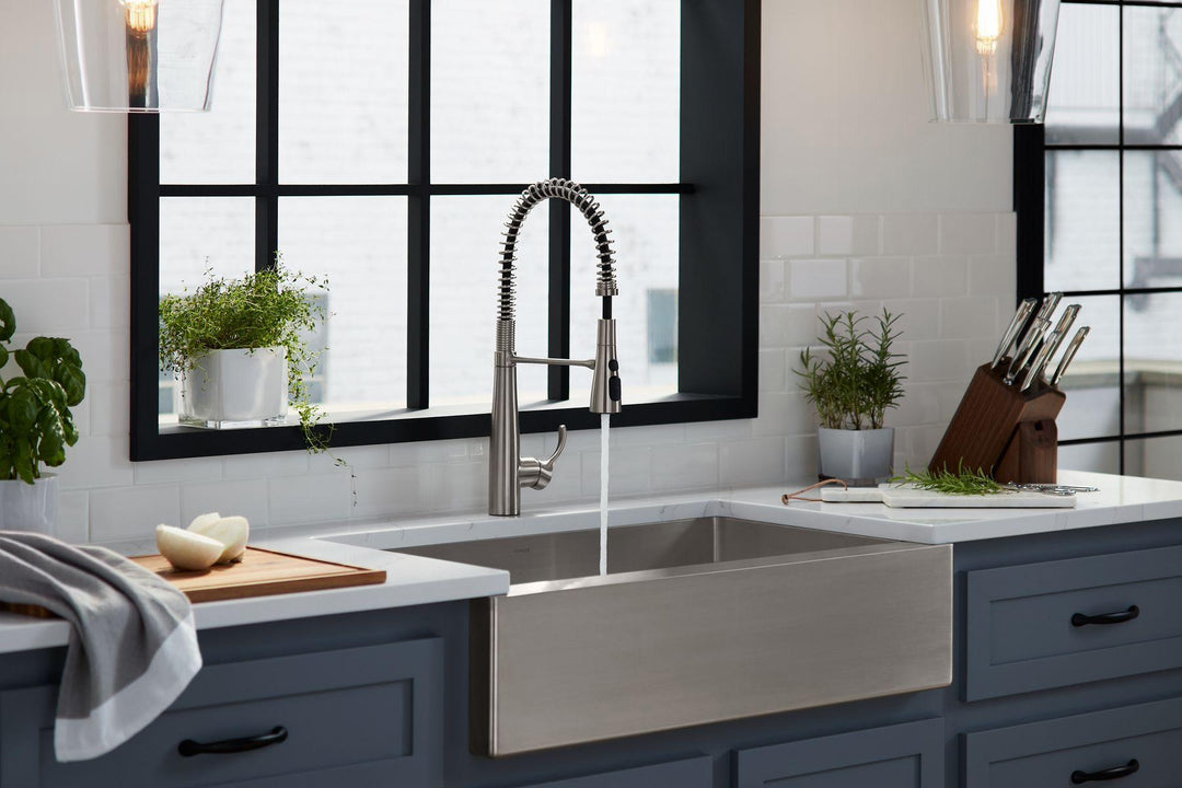 22033-VS product image.