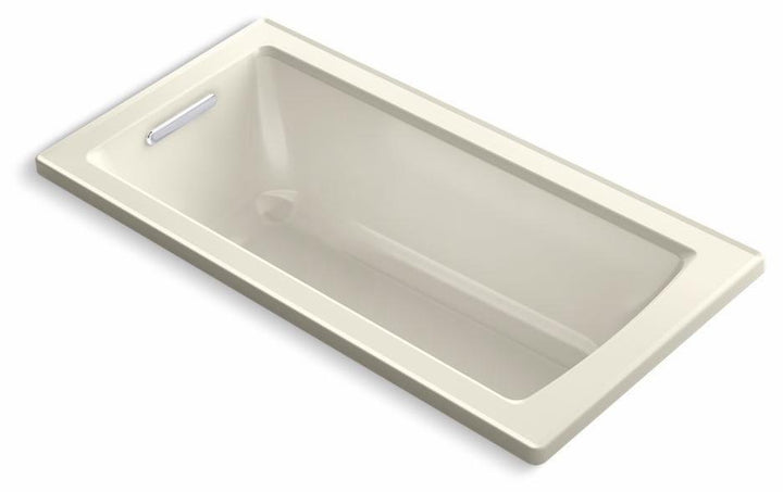 1946-96 product image.