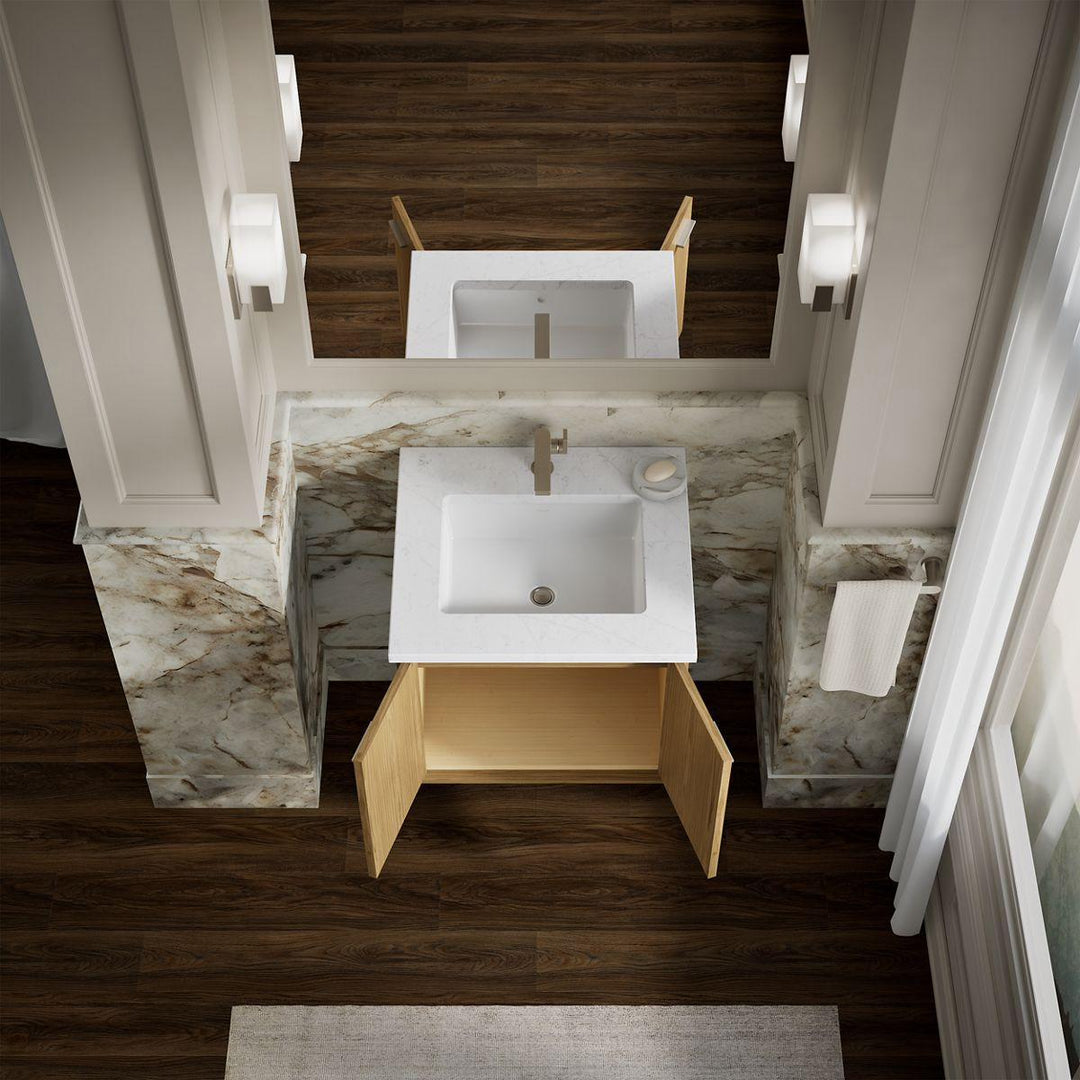 99539-1WM product image.