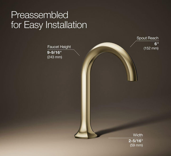 27008-K-AF product image.