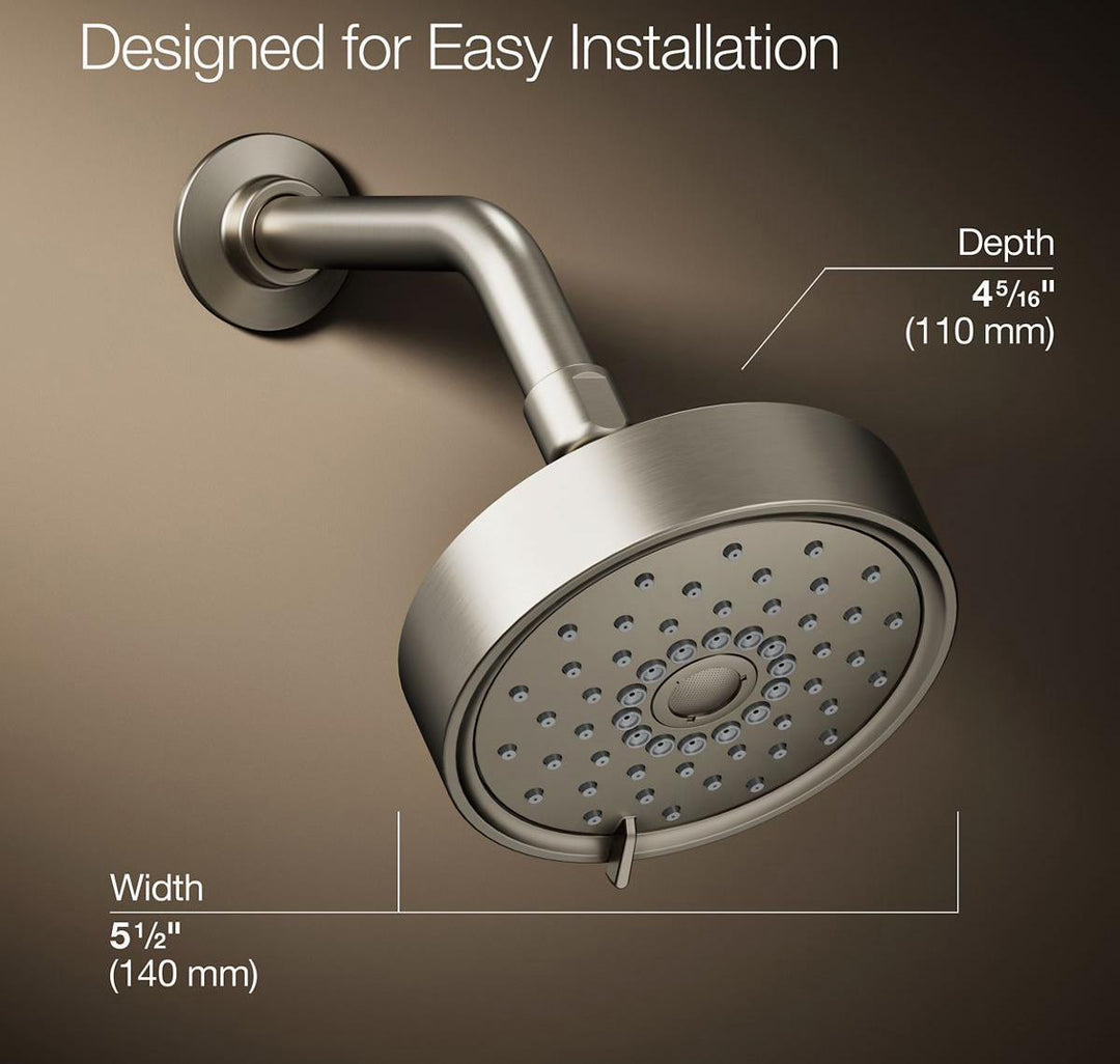 22170-BN product image.