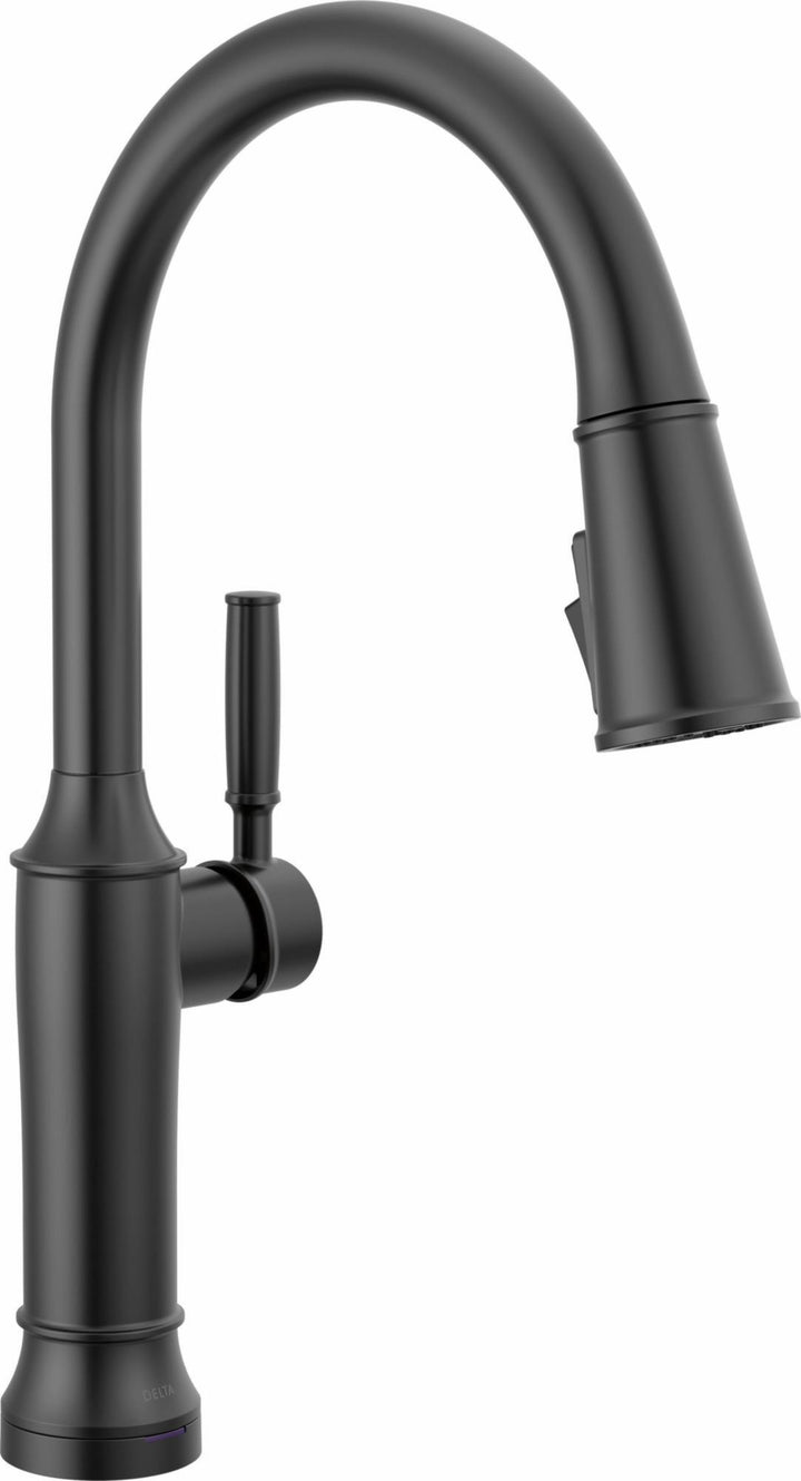 9184TL-BL-DST product image.