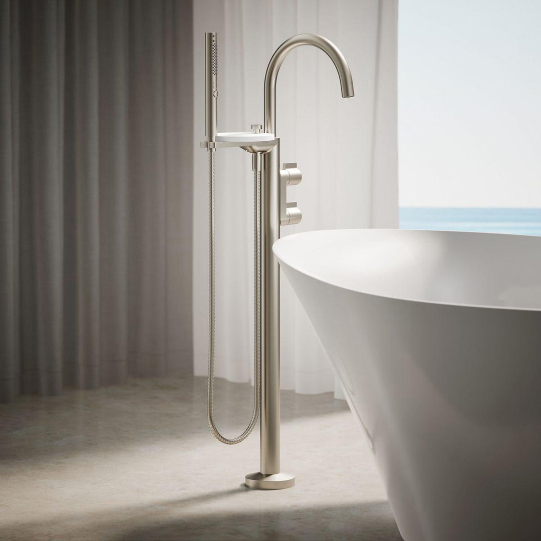 T77984-4-BN product image.