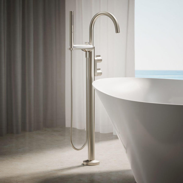 T77984-4-BN product image.