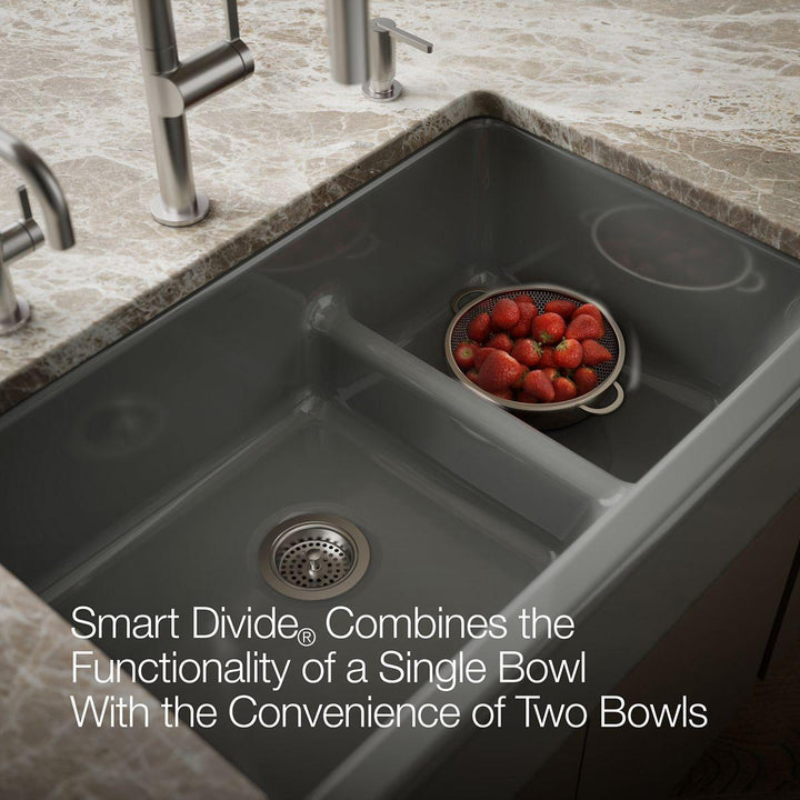 6427-58 product image.