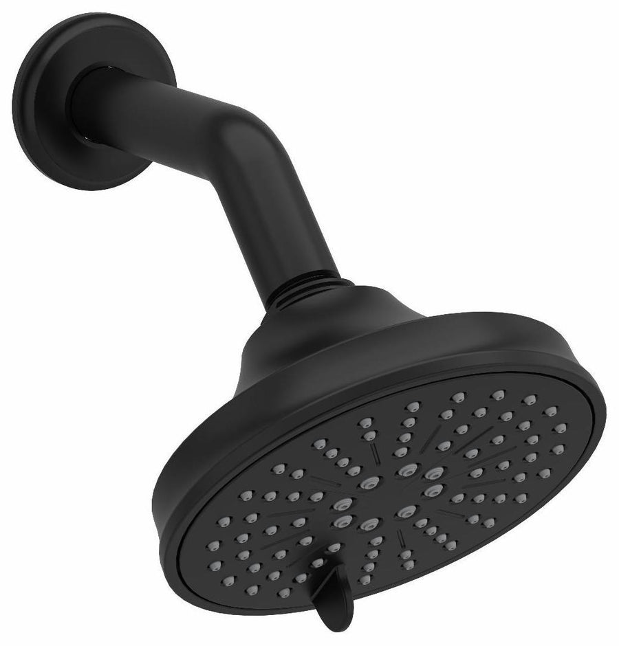 356BK product image.