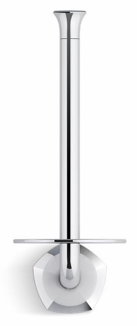 27064-BMB product image.