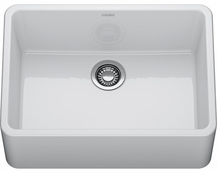 CRK71027-GWH product image.