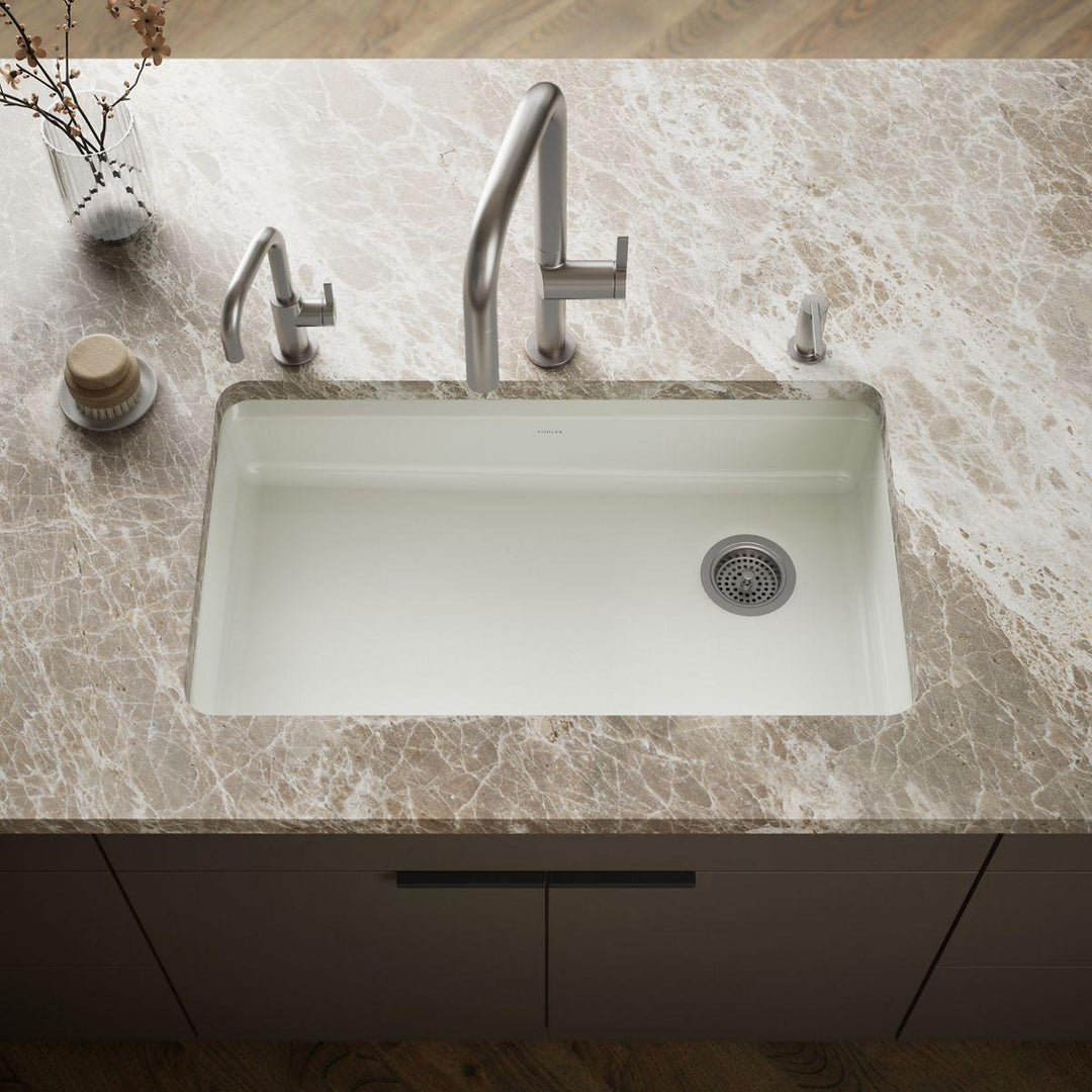 8689-5U-NY product image.