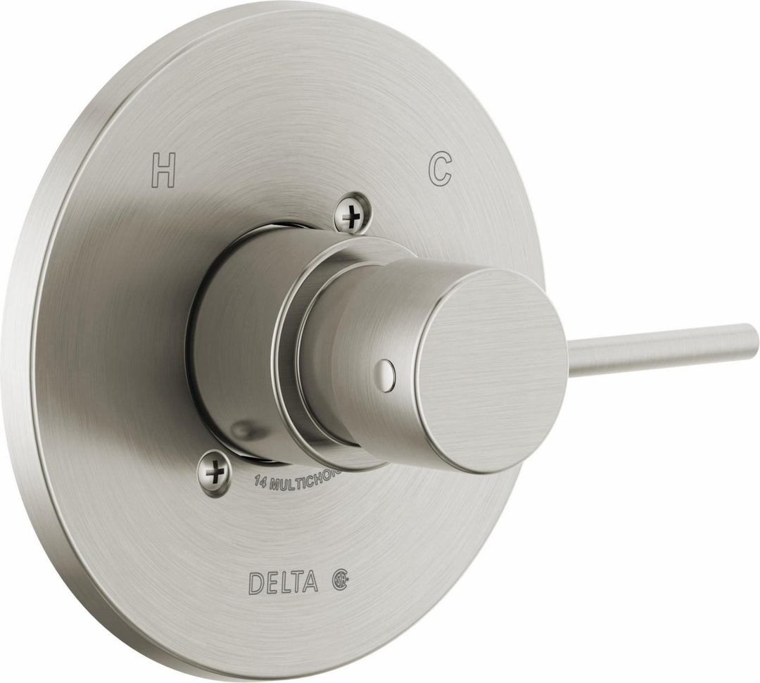 T14059-SS-PP product image.