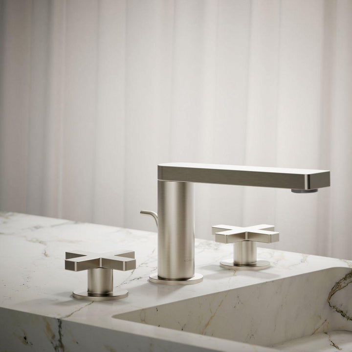 73060-3-BN product image.