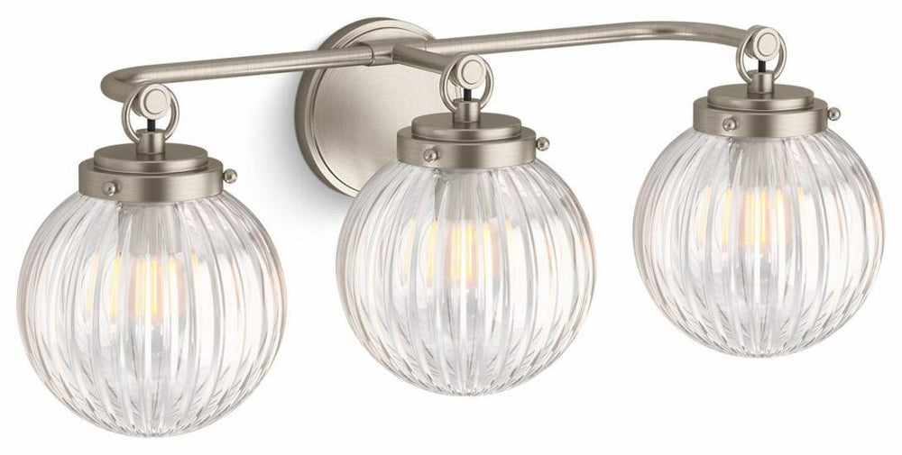 32254-SC03-BNL product image.