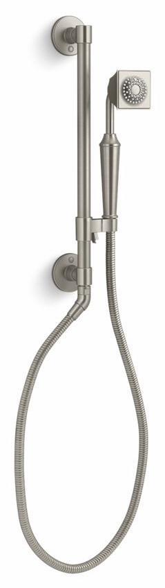 45904-BN product image.