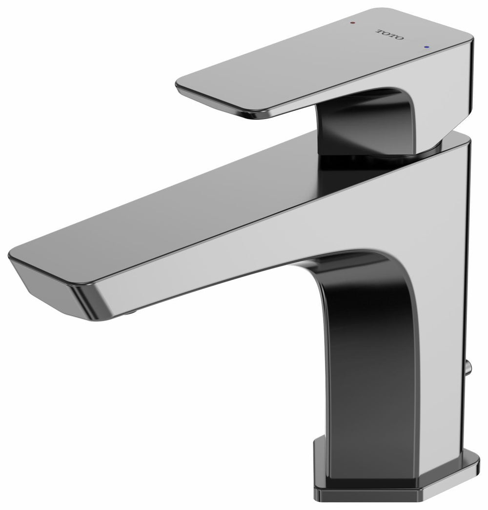 TLG07301U#CP product image.